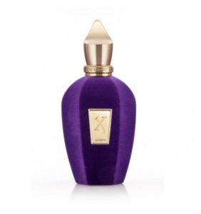 Xerjoff Accento Eau de Parfum 100ml - Image 2