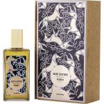 Memo Paris Irish Leather Eau de Parfum 200ml