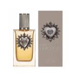 Dolce & Gabbana Devotion Pour Homme Eau de Parfum 100ml