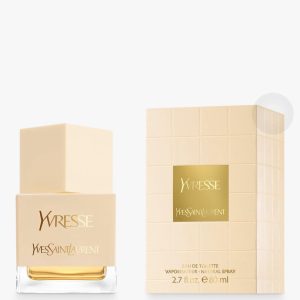 Yves Saint Laurent Yvresse Eau de Toilette 80ml