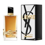 Yves Saint Laurent Libre Eau de Parfum Intense 90ml