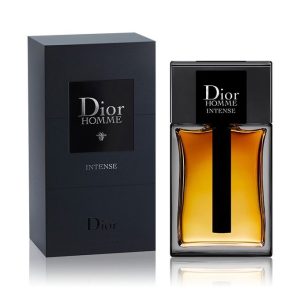 Dior Homme Intense Eau de Parfum 150ml