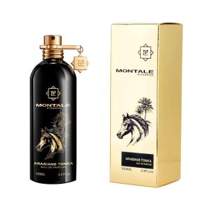 Montale Arabians Tonka Eau de Parfum 100ml