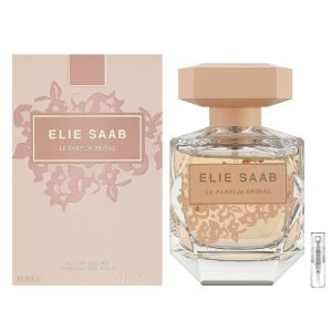 Elie Saab Le Parfum Bridal Eau de Parfum 90ml