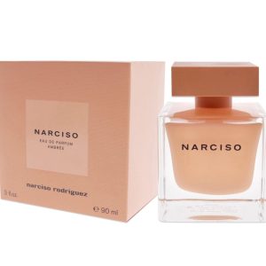 Narciso Rodriguez Narciso Eau de Parfum Ambrée 90ml