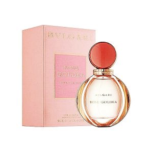 Bvlgari Rose Goldea Eau de Parfum 90ml