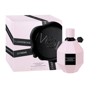Flowerbomb Extreme Eau de Parfum 100ml