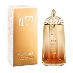 Alien Goddess Eau de Parfum Intense 90ml