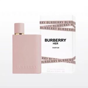 Burberry Her Parfum 100ml