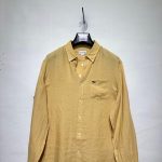 Lacoste Men Shirt
