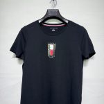 Tommy Hilfiger Women T.Shirt