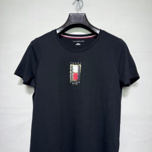 Tommy Hilfiger Women T.Shirt