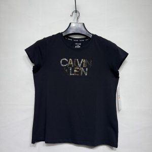 Calvin Klein Women T.Shirt