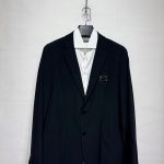 Balmain Men Blazer