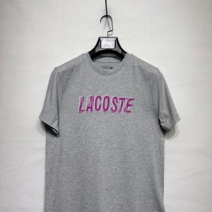 Lacoste Men T.Shirt