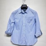 Tommy Hilfiger Women Shirt