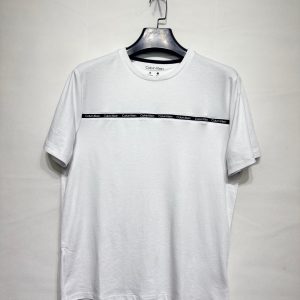 Calvin Klein Men T.Shirt