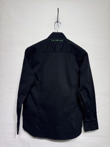 Balmain Men Shirt - Image 2