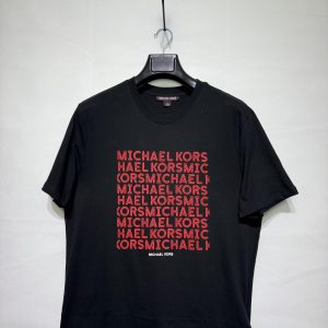 Michael Kors Men T.Shirt
