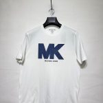 Michael Kors Men T.Shirt