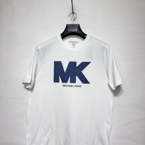Michael Kors Men T.Shirt