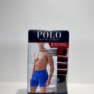 Polo Ralph Lauren Boxers