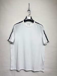 Calvin Klein Men T.Shirt