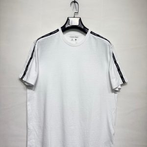 Calvin Klein Men T.Shirt