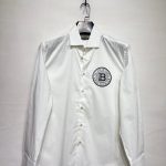 Balmain Men Shirt