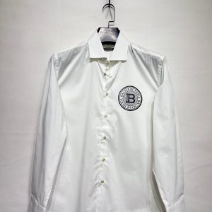 Balmain Men Shirt