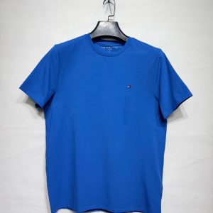 Tommy Hilfiger Men T.Shirt
