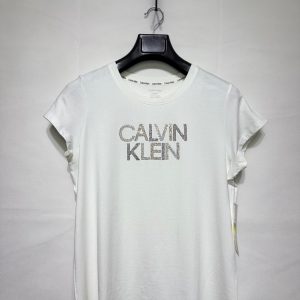 Calvin Klein Women T.Shirt