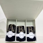 Balmain Men Boxers