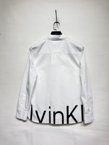 Calvin Klein Women Shirt - Image 2