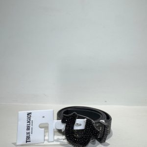 True Religion Women Belt