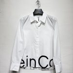 Calvin Klein Women Shirt