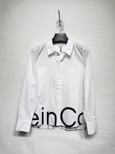 Calvin Klein Women Shirt