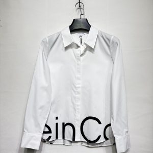 Calvin Klein Women Shirt