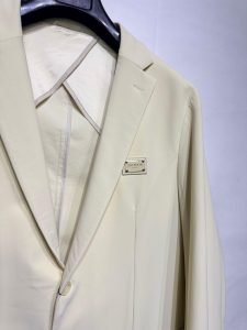 Balmain Men Blazer - Image 2