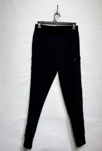 Balmain men Sweatpants