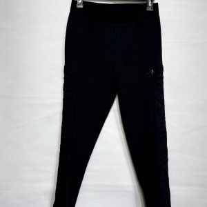 Balmain men Sweatpants