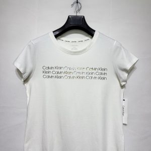 Calvin Klein Women T.Shirt