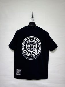 Franco Ferre Men T.Shirt - Image 2