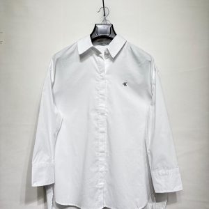 Calvin Klein Women Shirt