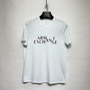Armani Exchange Men T.Shirt
