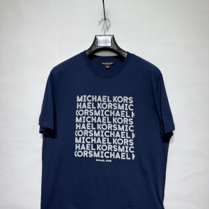 Michael Kors Men T.Shirt