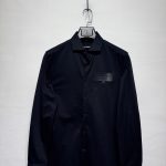 Balmain Men Shirt