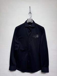 Balmain Men Shirt