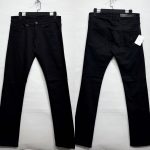 Balmain Men Pants