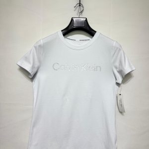 Calvin Klein Women T.Shirt